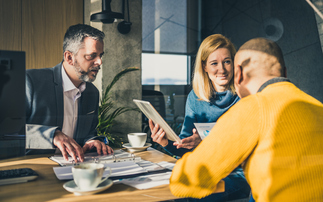 RDR ten years on: An advice industry changed for the better