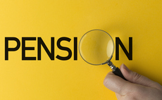 Pay rises unlikely to lead to pension contributions rise, IFS says