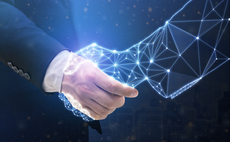 Transact partners with WBS for its electronic dealing solution