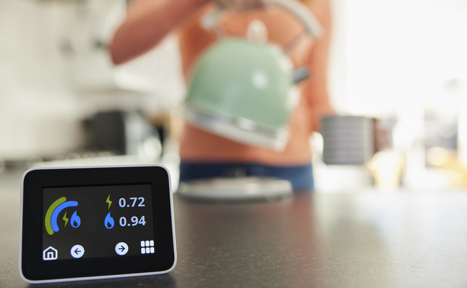 What advisers are telling clients about the energy crisis