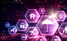 Is price really still king? Why the protection market needs to evolve