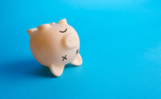 Working adults are not saving enough: What it means for advisers
