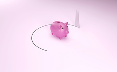 High net worth 'did not ask for tax cuts' survey finds