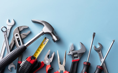 Insurance is an 'underutilised tool' against inheritance tax
