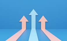 Söderberg & Partners unveils trio of MPS ranges for advisers