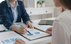 Majority cite emotional reasons as motivation to hire a financial adviser