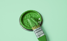 FCA's anti greenwashing rules: 'Advisers must check details carefully'