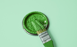 FCA's anti greenwashing rules: 'Advisers must check details carefully'