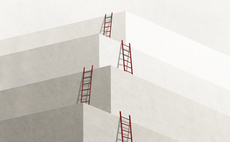 The Adviser Incubator: Resurrecting the primacy of the small IFA