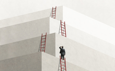 FCA urges firms to navigate advice guidance boundary fears
