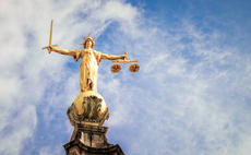 Woodford scheme of arrangement sanctioned by High Court