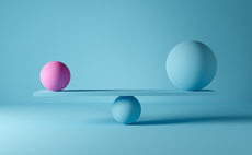 Dynamic Planner named the most used risk profiling tool by advisers