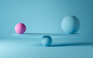 Dynamic Planner named the most used risk profiling tool by advisers