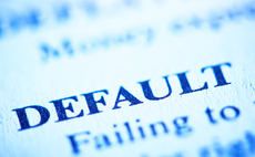 FSCS declares Yorkshire-based advice firm in default 
