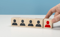 Adviser network Vision IFP promotes managing director Zoe King to CEO
