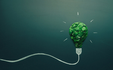A worthwhile expense? A look at the impact of SDR on the bottom line