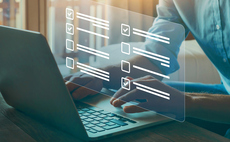 LIBF launches 'revamped' level 4 diploma for advisers