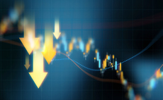 Advisers warned to take action on decumulation portfolios