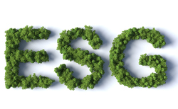 Parmenion IM launches passive ESG portfolios
