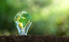 PFS launches sustainability regulation course for advisers