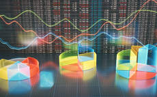 'Return to normality' for multi-asset fixed income allocations