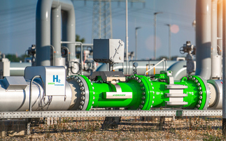 Partner Insight: Is it time to invest in the hydrogen economy? 