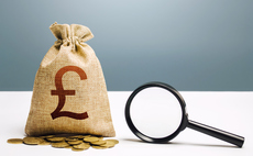 FSCS outs two firms it is investigating over British Steel transfers