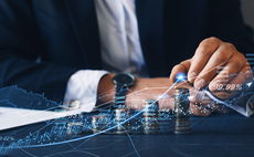 PortfolioMetrix launches model portfolio targeting 'cash-like' returns
