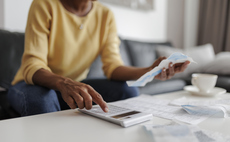 Majority of advisers concerned about rising overhead costs