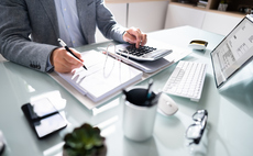 Ex-Brooks Macdonald director launches wealth management firm﻿