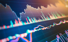 Four lenses for looking through market volatility