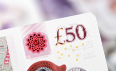 FCA catches firm offering compensation of £50 to BSPS victims