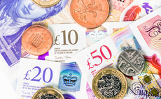 Fundment launches cash ISA and LISA backed by digital processes