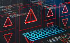 FCA sends 146 alerts in first day of crypto promotion regime