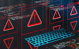 FCA sends 146 alerts in first day of crypto promotion regime