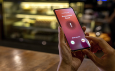 Government set to ban cold calls on all financial products