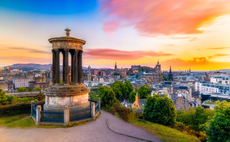 Wren Sterling confirms acquisition deal for Scottish advice firm