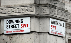 More than half of IFAs feel negative about a potential Labour govt