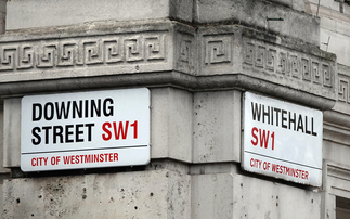 Labour branded 'short-sighted' for vowing to battle lifetime allowance