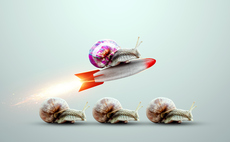 Three things that make platforms stand out to advisers