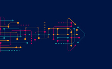 Progeny partners with consultancy to launch next gen advice project