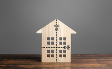 Estate planning is a 'huge' business opportunity for advisers