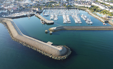 Tavistock seals £7m deal for Northern Irish protection firm