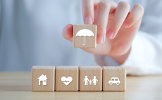 Appetite for general insurance advice grows in last year