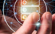 Vanguard launches adviser digital hub for client support