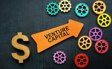 Everything advisers need to consider about VCT investment