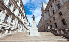 2024/25 kicks off with £0.7m in IHT receipts; Up £85m on last year