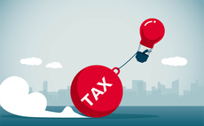 Advisers turn to AIM-listed firms for inheritance tax relief