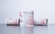 Advisers express criticism towards claims handling service levels