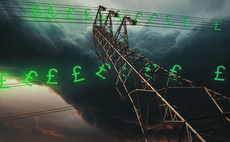 Will investors pay to switch out of greenwashed funds?